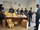 Commercio illecito di farmaci e sostanze dopanti tra Italia e Svizzera: sei condanne e tre rinvii a giudizio