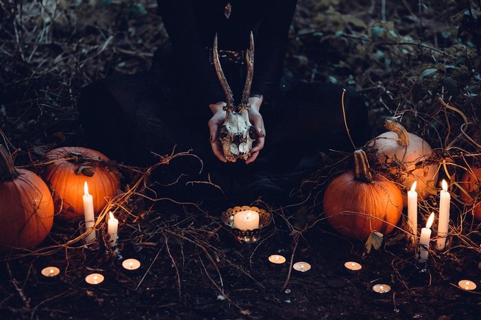 Un Halloween da brividi nel Varesotto: gli appuntamenti da &quot;dolcetto o scherzetto&quot; di giovedì 31 ottobre