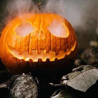 Notte dei Santi o di Halloween? Lavena Ponte Tresa festeggia entrambe