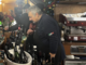 Sesto Calende, chiude la storica enoteca Holly Drink: «E' stato un punto di riferimento per generazioni di sestesi»