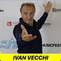 Ivan Vecchi