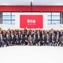 Irca Group celebra il Family Day 2024