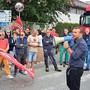 Crisi Ilma Plastica. L'appello della Filctem Cgil: «130 lavoratori a rischio, occorrono l'esercizio provvisorio e politiche attive di sostegno»