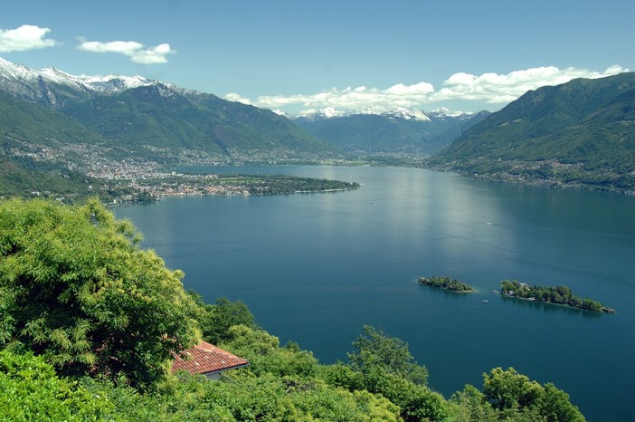 Brissago