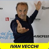 Ivan Vecchi