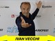 Ivan Vecchi