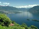 Brissago