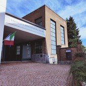 Urne chiuse per l’elezione del nuovo rettore dell’Università dell’Insubria: tra Mauro Ferrari e Maria Pierro vince chi raggiunge 278 voti