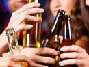 Nottata all'insegna dell'abuso di alcool in provincia di Varese