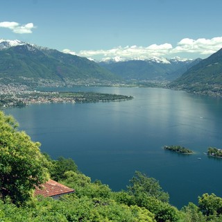 Brissago