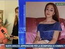 Immagine di Mediaset