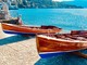 A Laveno Mombello scende in acqua il Festival della Tradizione Nautica