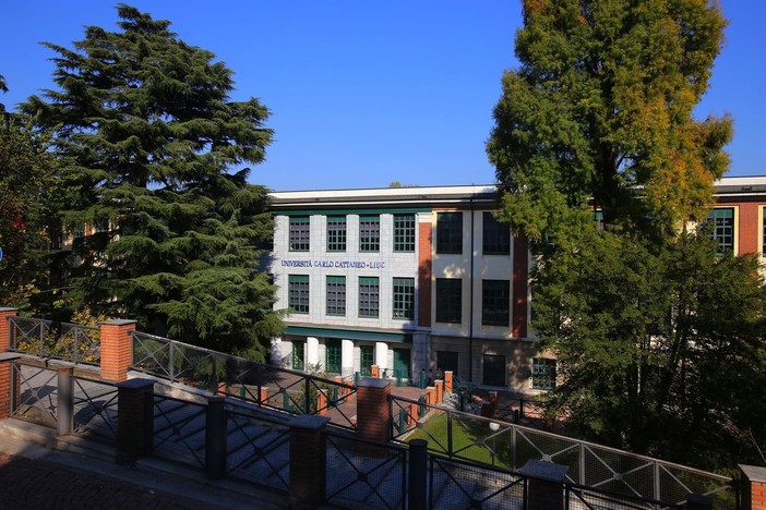 Università Liuc: agevolazioni per le iscrizioni per tutto il Sistema Confindustria