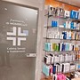 Inaugurata a Laveno la farmacia di Mombello con nuovi servizi