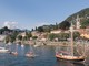 Il Lago Maggiore e Laveno protagonisti della XII Verbano Classic Regata e del Festival della Tradizione Nautica