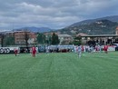 Varese dietro alla Lavagna: un ko con errori &quot;sanguinosi&quot; (1-3)