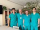 Si rinforza l'Ortopedia dell'ospedale di Luino: in arrivo tre specializzandi