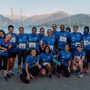 A Laveno Mombello torna la &quot;10 Sprintz&quot;