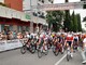 VIDEO e FOTO - Campionati italiani master di ciclismo in Valle Olona: buonissima la prima