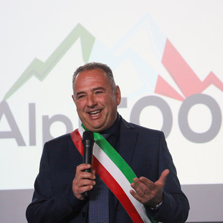 Marco Colombo