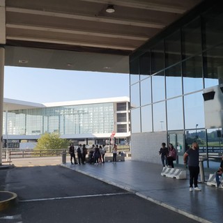 Nuove rotte degli aerei di Malpensa, proteste e proposte dei Comuni del Varesotto