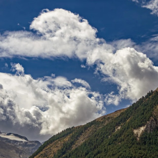 Sabato a Besozzo il Cai festeggia la Giornata della Montagna