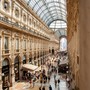 Milano in 48 Ore: Itinerario Perfetto per una Visita Lampo