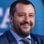 Salvini chiude gli Stati Generali della Sanità della Lega a Milano: «Lombardia modello di eccellenza»