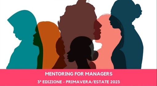 &quot;Mentoring for Managers&quot;: il progetto del Gruppo Minerva di Federmanager per le donne che vogliono cambiare