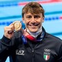 Nicolò Martinenghi simbolo vincente dello sport varesino