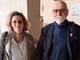 Serena Timperanza e Giancarlo Bianchi sono le anime dell'Antico Mulino di Monvalle