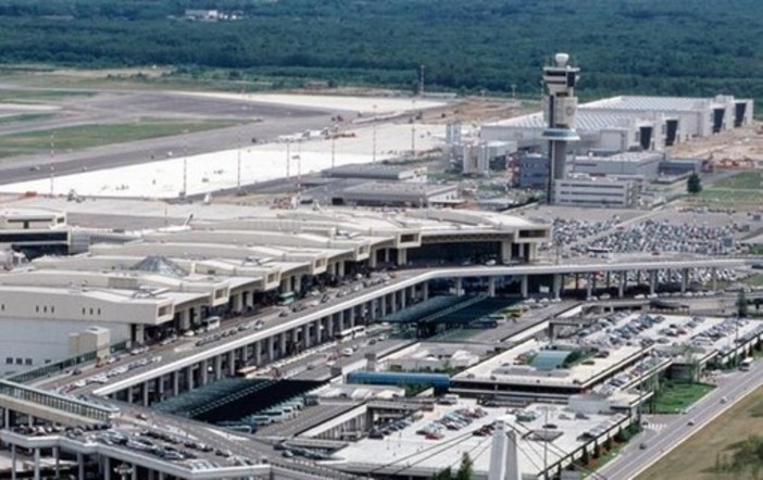 Nuove rotte di Malpensa: verranno riattivate le centraline di rilevazione del rumore a Sesto Calende e Sumirago