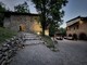 Nell'ordine in foto: Monastero di Torba, Villa Della Porta Bozzolo a Casalzuigno e Casa Macchi a Morazzone