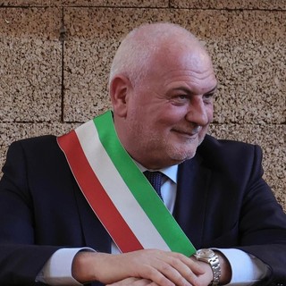 Massimo Mastromarino