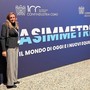 Marisa Cesana all’assemblea di Confindustria Como, Lecco e Sondrio: «Le nostre imprese sono pronte a vincere le sfide del futuro»