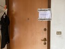 Delitto di Malnate, Domenichini rinviato a giudizio. Condannato il presunto complice