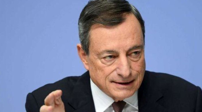 Colombo, Ginelli, Premazzi e l'associazione Eupolis scrivono a Draghi sul caro energia: superate le 200 adesioni. «E' un'emergenza nazionale»