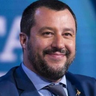 Salvini chiude gli Stati Generali della Sanità della Lega a Milano: «Lombardia modello di eccellenza»