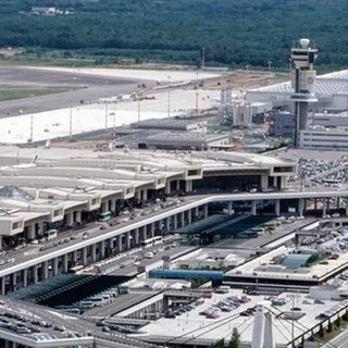 Nuove rotte di Malpensa: verranno riattivate le centraline di rilevazione del rumore a Sesto Calende e Sumirago