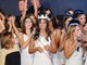 La nuova Miss Italia (foto tratta da Targatocn.it)