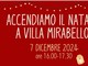 Visite gratuite ed eventi natalizi: il programma dei Musei Civici di Varese