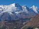 Un concerto gospel a Ispra per aiutare la costruzione di una scuola media in Nepal