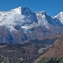 Un concerto gospel a Ispra per aiutare la costruzione di una scuola media in Nepal