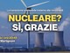 Azione: un evento a Gallarate giovedì 18 per discutere di energia nucleare e transizione ambientale