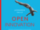 Alla Liuc la prima tappa del tour di Open Innovation