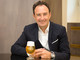 Oliver Dubost, Managing Director Carlsberg Italia