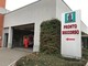 Il pronto soccorso dell'ospedale di Circolo di Varese dove sono stati portati i due 14enni di Viggiù