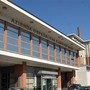 Ospedale di Comunità a Gallarate: Astuti e Ferrazzi chiedono risorse nel bilancio regionale 2025-2027