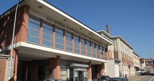 Ospedale di Comunità a Gallarate: Astuti e Ferrazzi chiedono risorse nel bilancio regionale 2025-2027