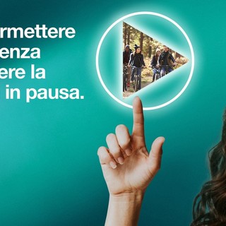 Campagna vaccinale antinfluenzale in Lombardia: dal 1° ottobre al via la vaccinazione gratuita, Vax Day il 5 e 6 ottobre